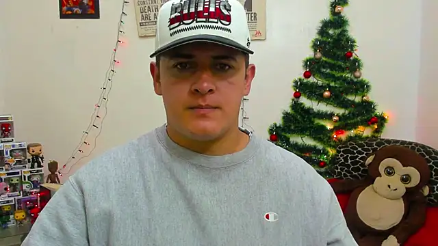 ney 22 online show from 12.14.24