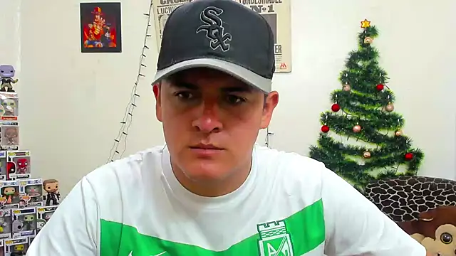 ney 22 online show from 12.16.24