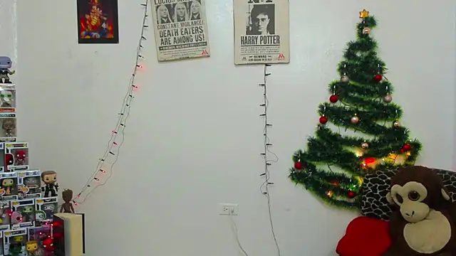 ney 22 online show from 12.16.24
