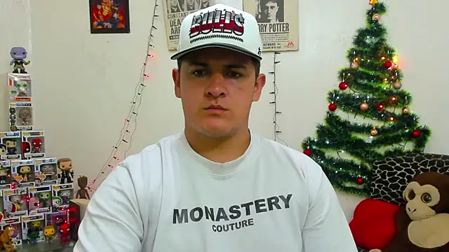ney 22 online show from 12.17.24