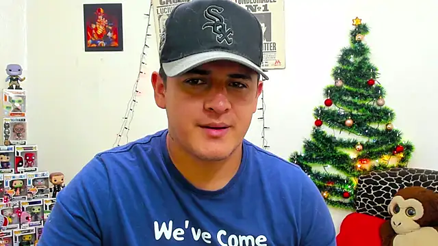 ney 22 online show from 12.17.24