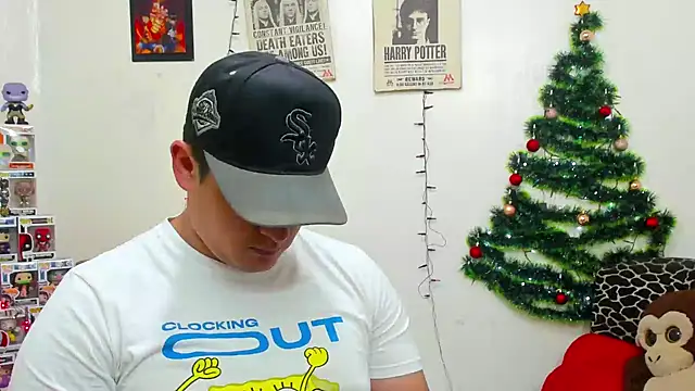 ney 22 online show from 12.19.24