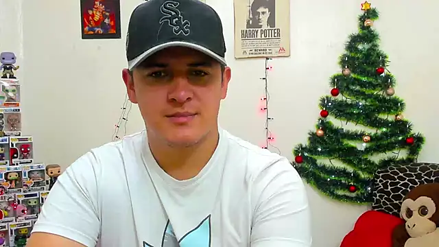 ney 22 online show from 12.20.24