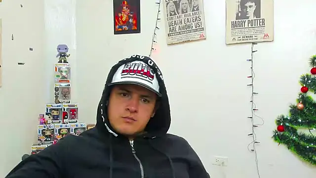 ney 22 online show from 12.20.24