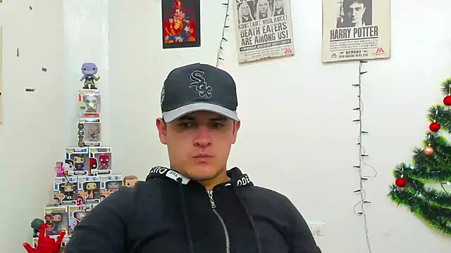 ney 22 online show from 12.20.24