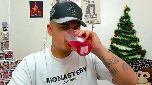 ney 22 online show from 12.24.24