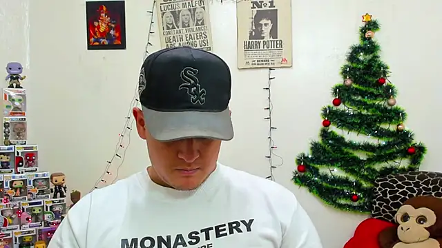 ney 22 online show from 12.24.24