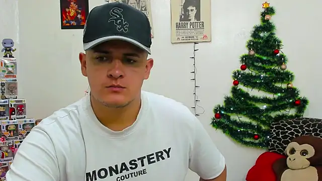 ney 22 online show from 12.24.24