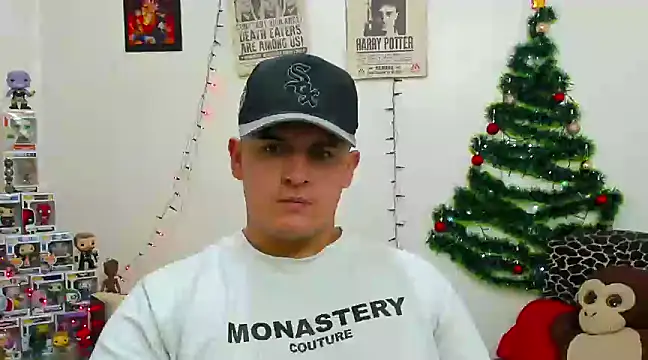 ney 22 online show from 12.24.24