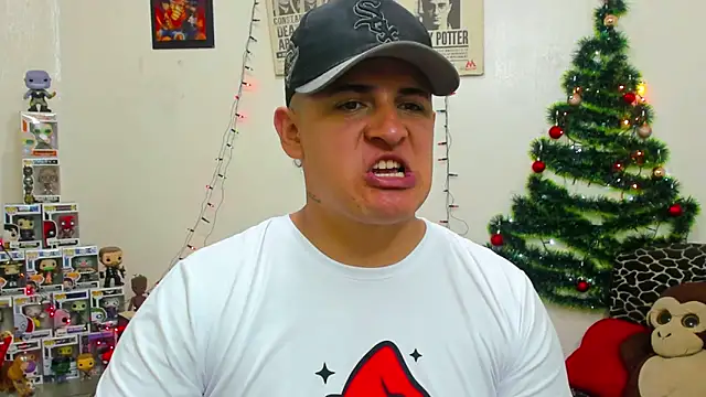 ney 22 online show from 12.25.24