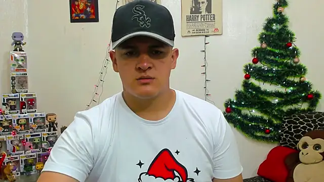 ney 22 online show from 12.25.24