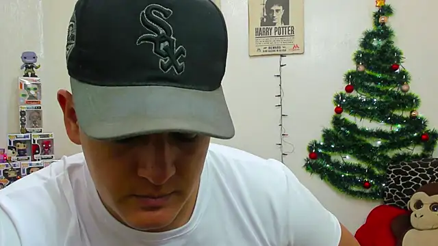 ney 22 online show from 12.25.24
