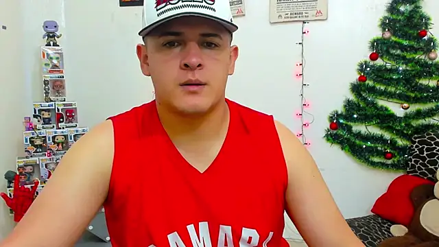 ney 22 online show from 12.28.24
