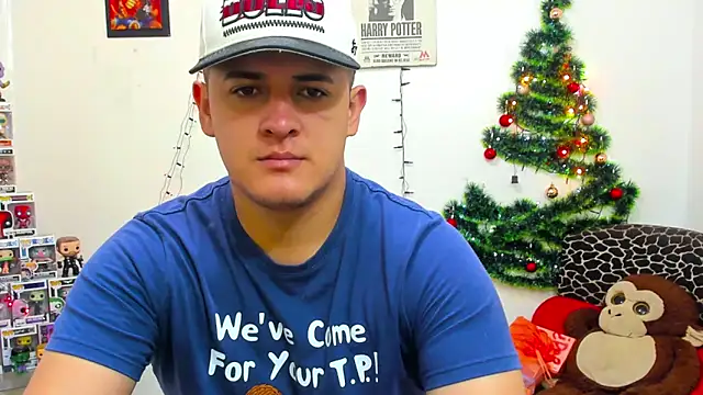 ney 22 online show from 12.30.24