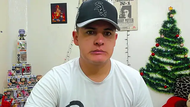 ney 22 online show from 12.31.24