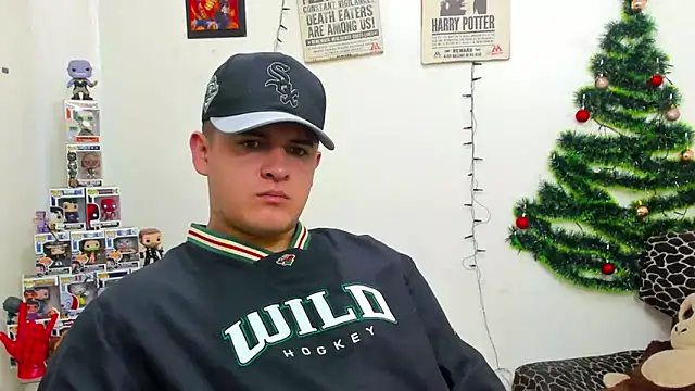 ney 22 online show from 01.02.25