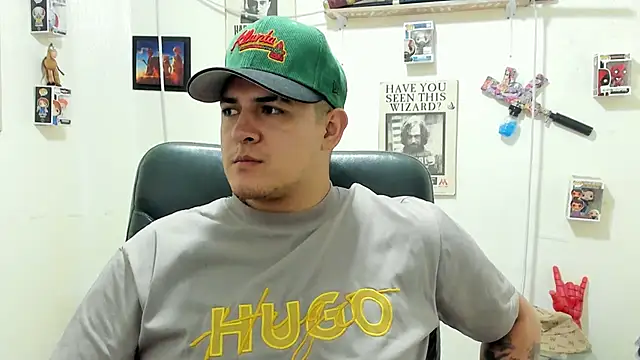 ney 22 online show from 10.02.25