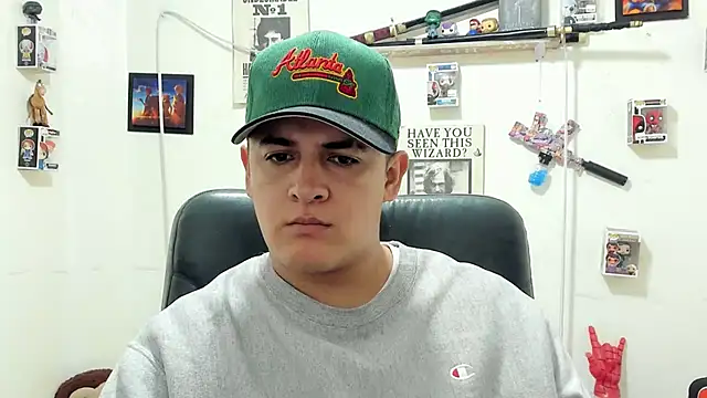 ney 22 online show from 10.04.25