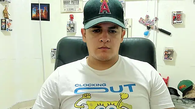 ney 22 online show from 10.08.25