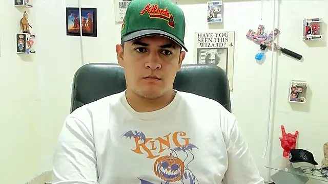 ney 22 online show from 10.09.25