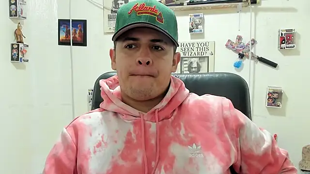 ney 22 online show from 10.11.25