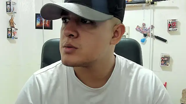 ney 22 online show from 10.12.25