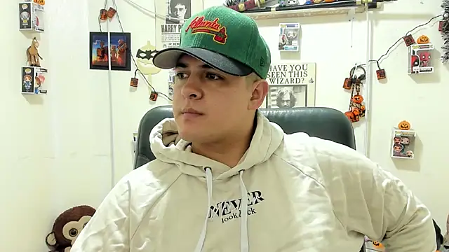 ney 22 online show from 10.18.25