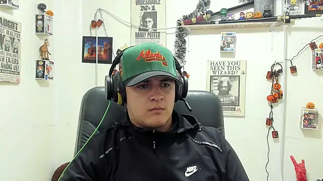 ney 22 online show from 10.22.25