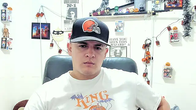 ney 22 online show from 11.01.25