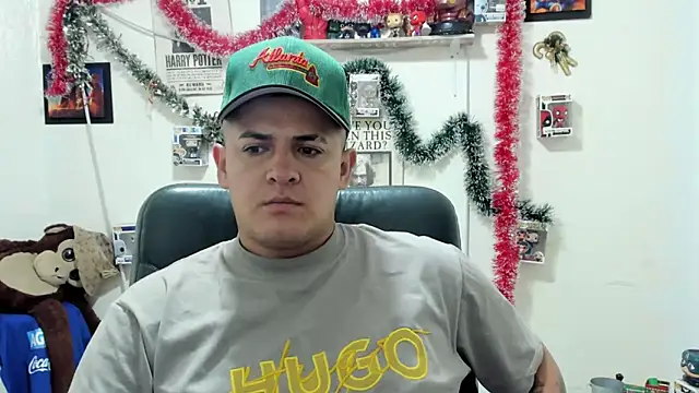 ney 22 online show from 12.18.25