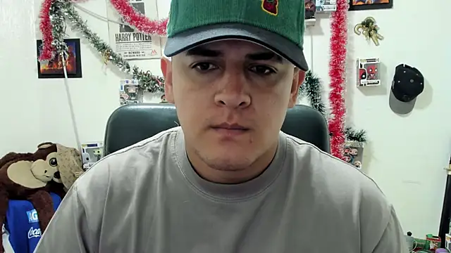 ney 22 online show from 12.19.25