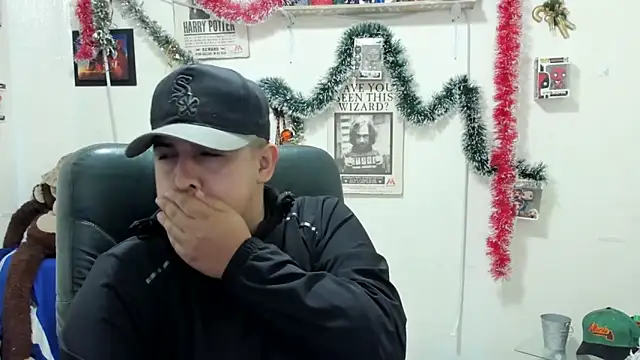 ney 22 online show from 12.23.25