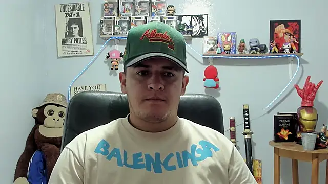 ney 22 online show from 01.11.26