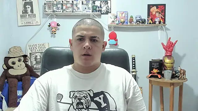 ney 22 online show from 01.15.26