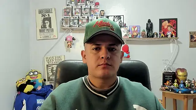 ney 22 online show from 02.08.26