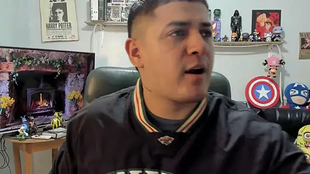 ney 22 online show from 03.04.26