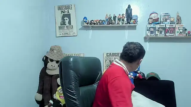 ney 22 online show from 04.10.26