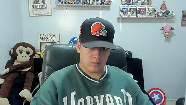 ney 22 online show from 04.14.26