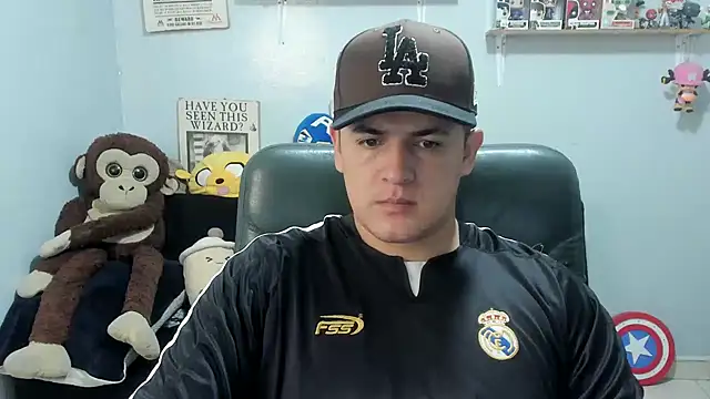 ney 22 online show from 04.15.26