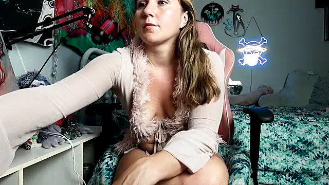 baebaeblueXXX online show from 09.17.25