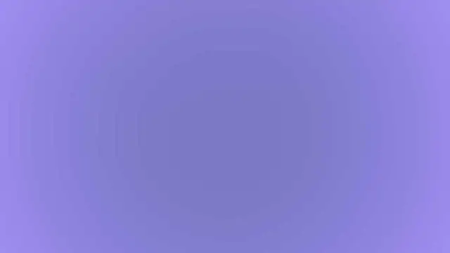 insatiableeee online show from 03.22.25