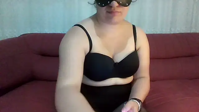 insatiableeee online show from 11.19.25