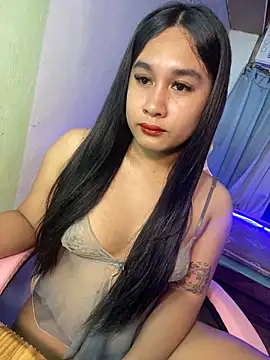 yoursweet patliciousxx online show from 01.19.25