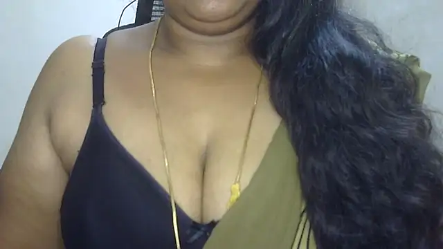 Nithya forever online show from 03.15.25