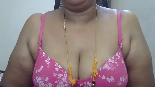 Nithya forever online show from 10.09.25