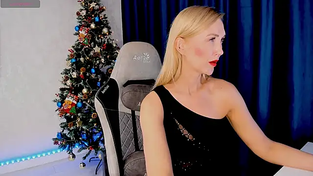 HotyPlays online show from 12.24.24