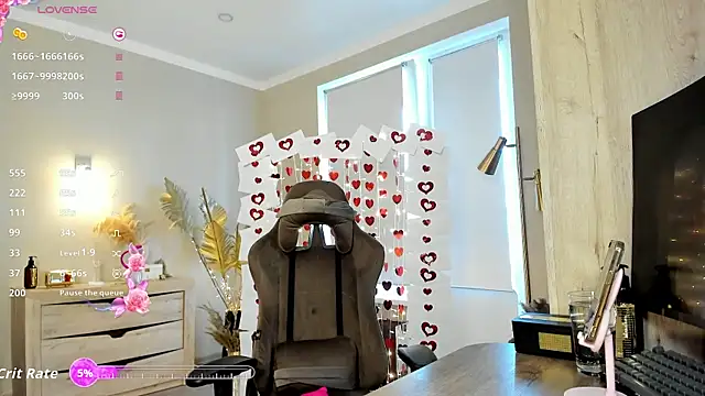 HotyPlays online show from 02.14.26