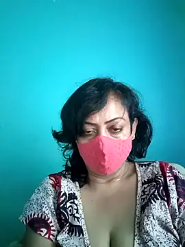 love suman online show from 01.24.25