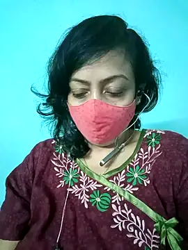 love suman online show from 01.25.25