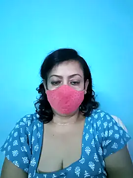 love suman online show from 01.26.25